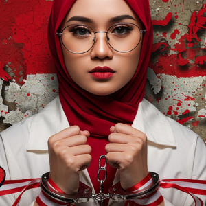 Nusantara