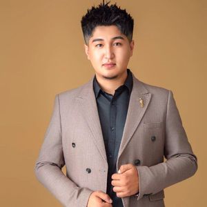 Untalmisam（忘不了）