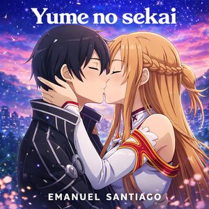 Yume Sekai (Spanish Version)