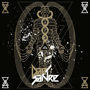 Visperas de Tempestad (Imperios X Derrumbar)