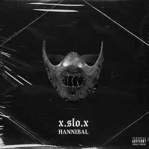HANNIBAL