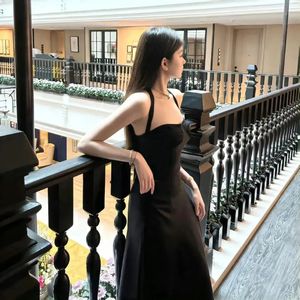 Unamattina（DJ旋律）