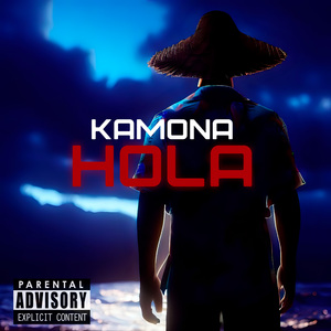 Hola