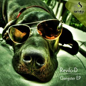 Revilo-D (DJ Entwan Remix)