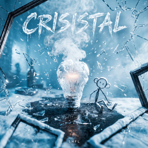 Crisistal