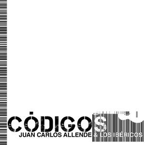 Conversaciones (feat. Los Ibéricos)