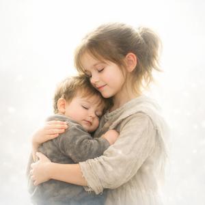 Petite maman