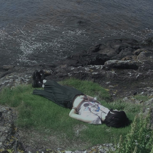 can we just stay here forever