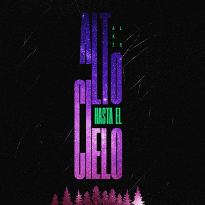 No Hay Nada Que Inventar