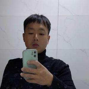 我这个你不爱的人