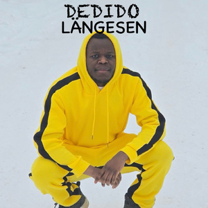 LÄNGESEN