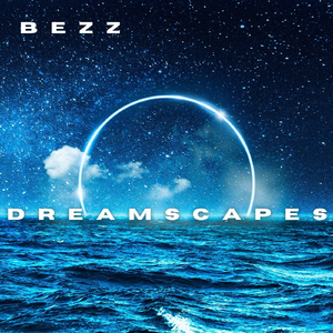 Dreamscapes (D&B Cut)