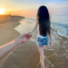 阿西阿索 (DJ竹子鼓)