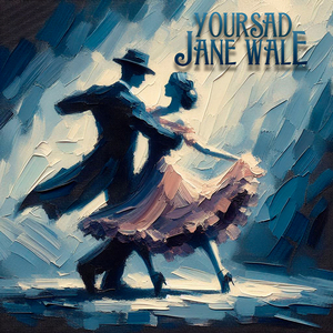 Випускний вальс