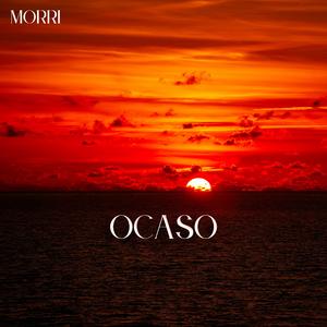 Ocaso