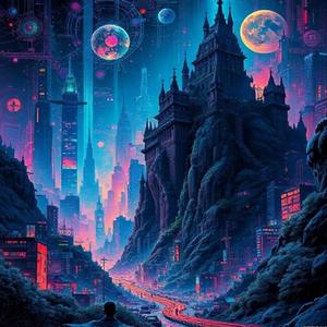 Always Loved Promises