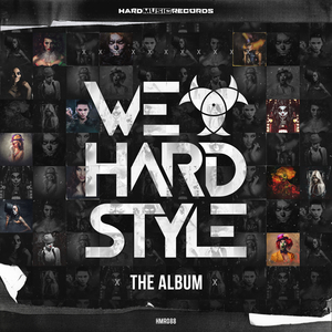 Midnight Circus (Original Mix)