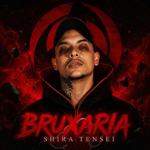 BRUXARIA SHIRA TENSEI