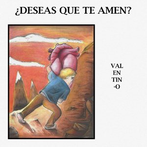 ¿DESEAS QUE TE AMEN?