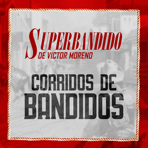 Maldición Ranchera