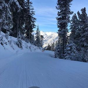 Hard to start（remix）