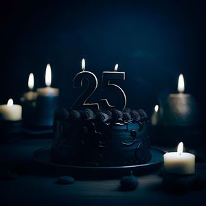 Всё не просто