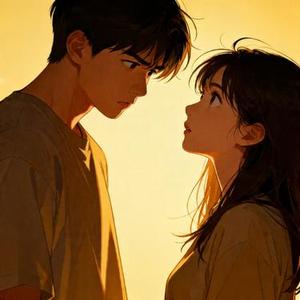 我是你的谁 (温叙 & 刘嘉亮 Remix)