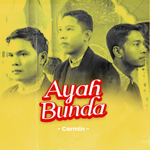 Ayah Bunda