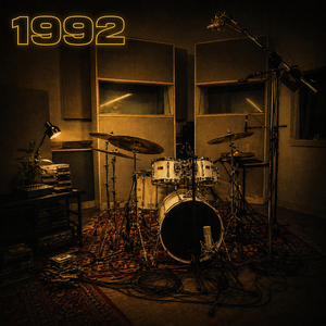 1992