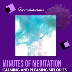 High Volume Meditation