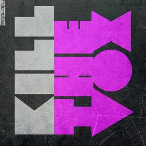 266 (Where's me Pope?)