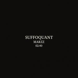 Suffoquant