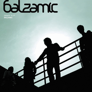 지구를 반쯤 걷다