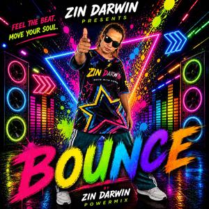 BOUNCE