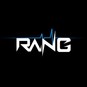 [Free beat]"Black"(Prod by.RainG)