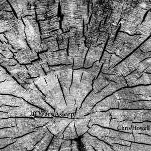 20 Years Asleep