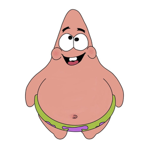 喜欢是瞬间的沦陷 而爱是一辈子的执念