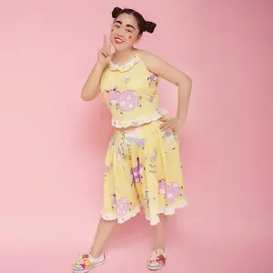 老娘驾到 (DJ默涵版)