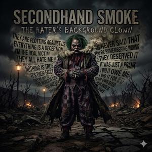 Secondhand Smoke