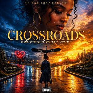 Crossroads