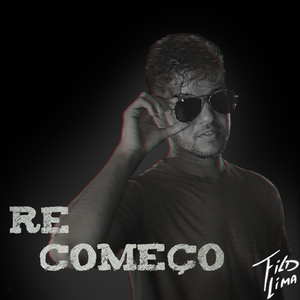 Recomeço