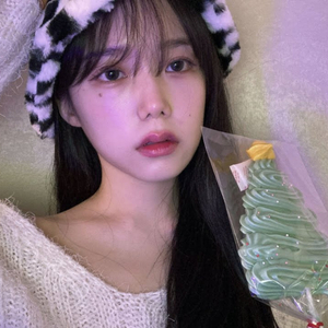 Mukbang Channel (Whispered)