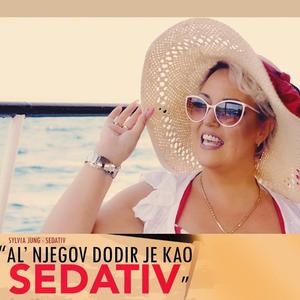 Sedativ