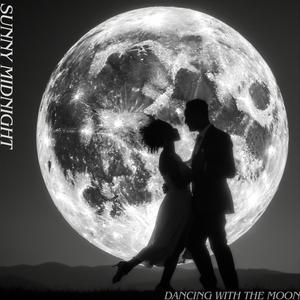 Dancing With The Moon