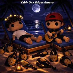 ESPERA (feat. Yahir Gr)