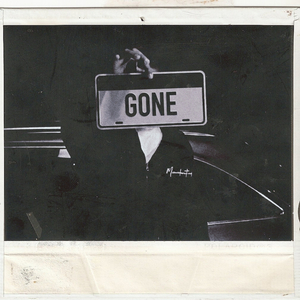 Gone