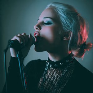 ONE MORE LIGHT STILL MATTERS