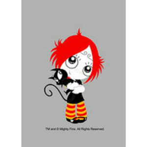 サイレン　アニメVer.