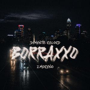 BORRAXXO