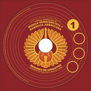 Es war ein wunderlicher Krieg